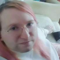 Photo of CJ