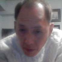 Photo of Danny