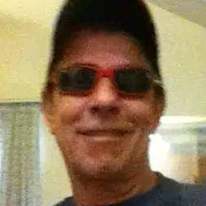 Photo of Dennis Watkins