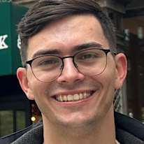Photo of Bryant