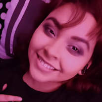 Photo of Adriana