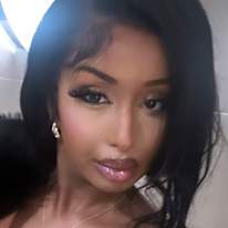 Photo of Zubeda