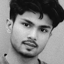 Photo of Aakash Bhalerao