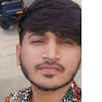 Photo of Vishwa