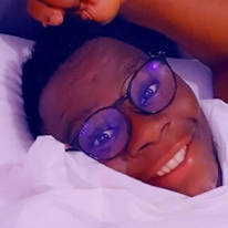 Photo of Andile