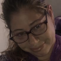 Photo of Jennifer eveleth