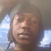 Photo of tashaun