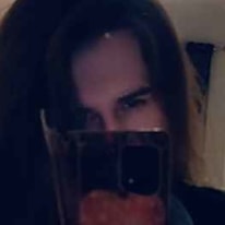 Photo of Cami
