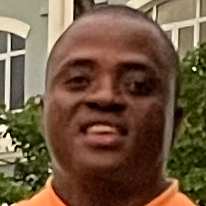 Photo of Solly