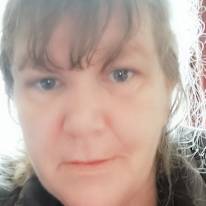 Photo of Sharalee