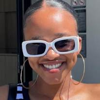 Photo of Zintle