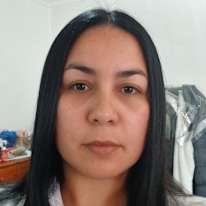 Photo of Taryn