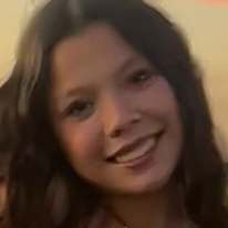 Photo of alessa