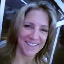 Photo of Heidi