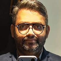 Photo of Joseph Leo