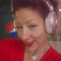 Photo of BRANDI ALLISON NOTT