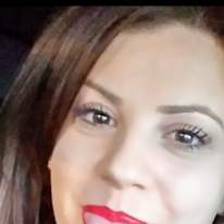 Photo of Vanessa