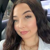 Photo of Nicole