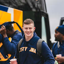 Photo of Graeson