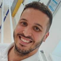 Photo of Mauricio