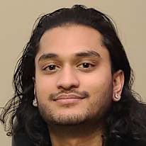 Photo of Farhan