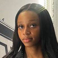 Photo of SIHLE