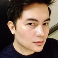 Photo of Ceasar