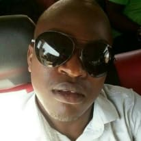Photo of Tonny