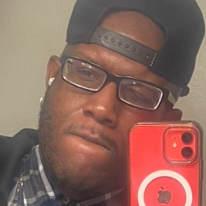 Photo of Stephon