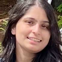 Photo of Swastika Khanal