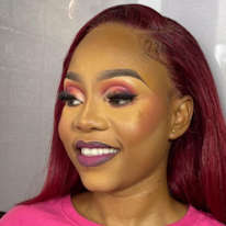 Photo of Pontsho