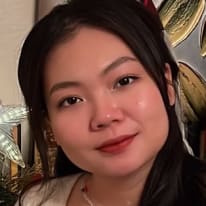 Photo of Mai