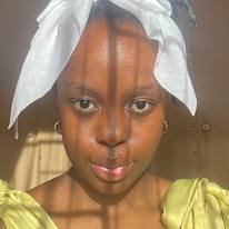 Photo of Emihle