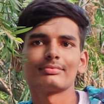 Photo of Shivam verma