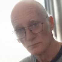 Photo of Anthony