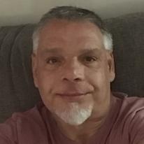 Photo of Todd
