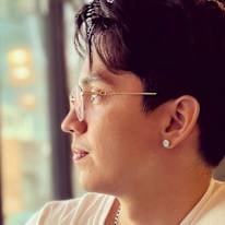 Photo of Gian