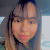 Photo of Diana