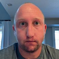 Photo of Charles