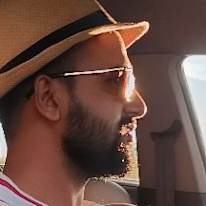 Photo of Balwinder Singh