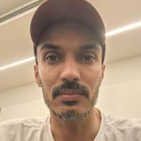 Photo of Sattam