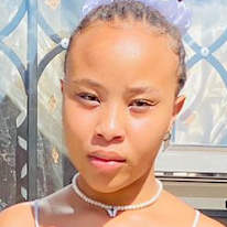 Photo of Zanele Mtshali