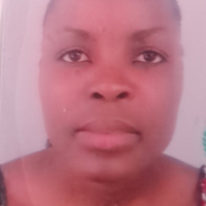 Photo of Tshifhiwa Marlyn Mavhungu