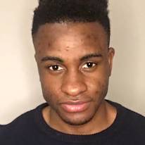Photo of Joel Malonda