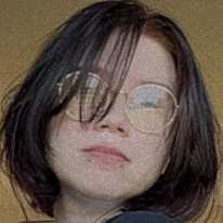 Photo of Kori
