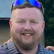 Photo of Scott