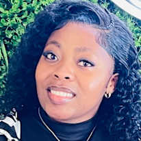 Photo of Thandolwethu