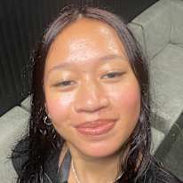 Photo of Grace