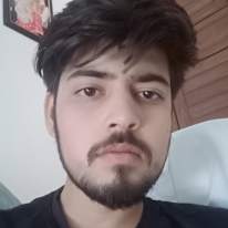 Photo of Hrsh
