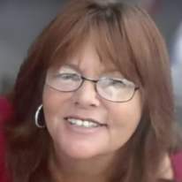 Photo of Donnella